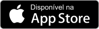 Botão para download do APP pela Apple Store