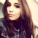 Mariana