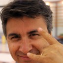 Paulo