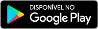Botão para download do APP pela Google Play
