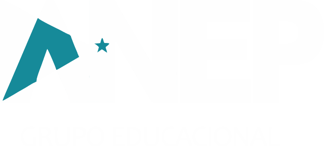 Grupo Educacional ANEP