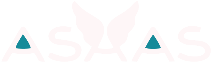 ASAAS