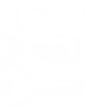 ICP Brasil