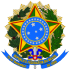Governo do Brasil