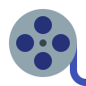 Cinemas