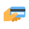 2. PAGAMENTO - Efetue o pagamento da taxa de emissão