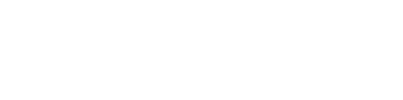 Ingresso.com